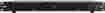 03615350 Peavey Pv 215eq Black Dual 15-band Graphic Equalizer 0014367651874