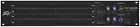 03615360 Peavey Pv 231eq Dual 682500023408