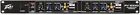 Mono-2-way 03615380 Peavey Pv23xo 3-way 014367651829