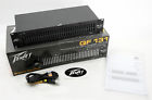 03615420 Peavey Qf131 31 Band 014367651775 03615420 Peavey Qf131 31 Band 014367651775