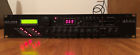 0368298578312 Sgx Express Effects Processor