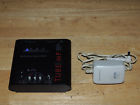 039595620 Art Tube Mp Studio Personal Processor Series