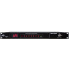 04000170 Peavey Ispd Pro Programmable Power Sequencer New 0014367655667
