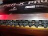 0403365301001 Behringer Pro Crossover Rack