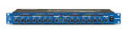 043774023714 Samson S-com Plus Stereo