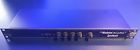 048-048-001 Avalon Design U5 High-volt 704660991332