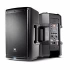 Eon610 050036904797 Jbl 10 1000w