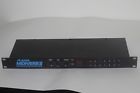 051291 Alesis Midiverb Ii Bit Digital Fx Processor Rack