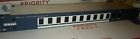 056829 Broadcast Tools 10x1 Stereo