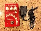 0570662201126 Tc Helicon Mic Mechanic