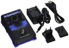 05706622011992 Tc Helicon Voicetone Intelligent Harmony