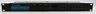 057491 Alesis Midiverb Ii Digital Effects Processor Used