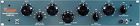 0638142859004 Warm Audio Tube Eq