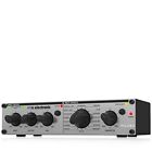 M100 0653341304537 Tc Electronic