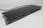 0662578500773 Dbxcompressor Limiter