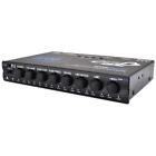 068888756907 Undisclosed Lanzar Band Parametric Equalizer