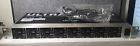 0689076111317 Behringer Pro Professional Powered