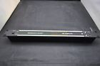 0692621675790 American Audio Dj Sound Meter Led Lights Untested