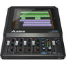 0694318014172 Alesis Io Mix Channel Recorder For Ipad