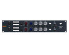 0713541493148 Warm Audio Neve Mic Preamp Proaudiostar