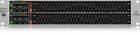 Fbq-3102hd 0748252153340 New Behringer Stereo Graphic Equalizer Fbq Hd