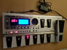 Gt-10 0761294406281 Boss Guitar Effect Pedal Board Very Good Grade