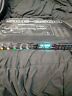 0761294504802 Roland Side Delay