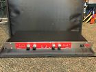 882i 0791018362265 Bbe Sonic Maximizer Signal Sound Processor
