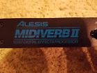 079510 Alesis Midiverb Ii 16