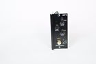 Cmp1r 085267083508 Bogen Communications Compressor-limiter