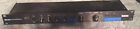 089 Studer Lot Of 2 Input-unit