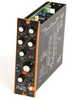 094922371072 Moog The Ladder 500 Series
