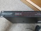 09711985 Peavey Mentor