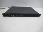 0a-1065-0195 Daktronics Signal Converter For Vlink Video Processor