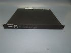 0a-1065-0196 Daktronics Used Signal Converter