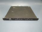 0a-1278-0006 Daktronics Used Controller