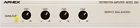 120as 1 Amplifier Single Brand Aphex Lot Distribution Channel