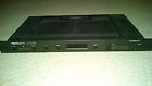 1-16 Parts Digital Bit Proteus Sound Module Emu - Prices Manual