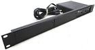 1-800-932-6993 Amx Rack Mountable Pc2
