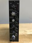 1.913.155 Studer Of From Etc