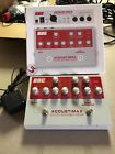 1-acousmax Bbe Acoustimax Sonic Maximizer-preamp