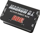 1-di-magnum Bbe Magnum Di Direct 791018482321