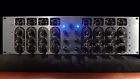 1-year Manley Massive Passive Eq Free