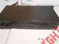 Dh-160 10 Stereo Band Equalizer Hafler Graphic Eq