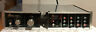 100-155 Dbx Boom Box Synthesizer Noise Reduction System