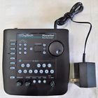 1001784 Digitech Vocal Harmony Processor With Reverb Vocalist Performer Model 1001784 Digitech Vocal Harmony Processor With Reverb Vocalist Performer Model
