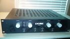 2010.2 1003 Encore Dl Preamplifier Serial