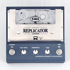 10039 T Rex Replicator Junior