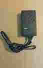 10098 Rane Rs 3 Power Supply