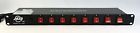 100a Prices Strip Rack Ac Dj 8 Power Mount Pc Input Sound American Lighting